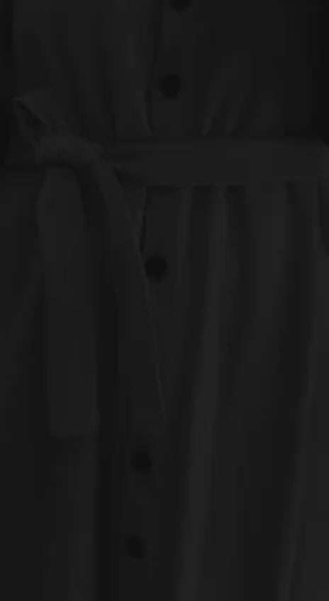 Şıklığın Sırrı | 2025-2026 Kışlık Balık Kumaş Uzun Elbise